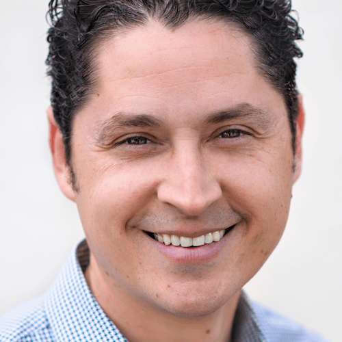 Jeremiah Gonzalez