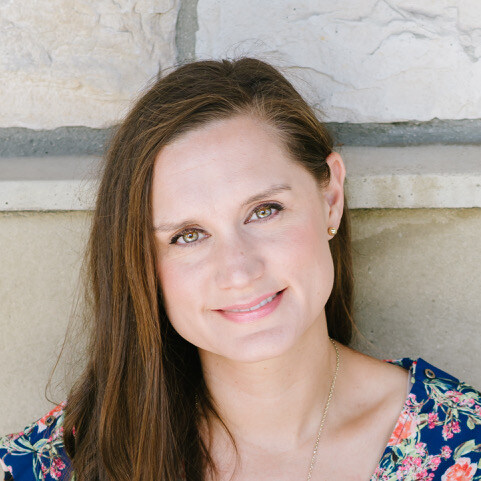 Sally Gonzalez